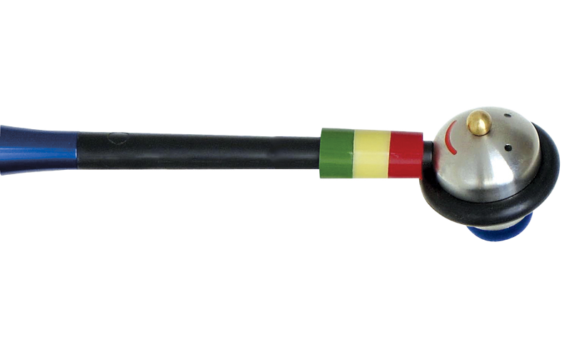 Perkussions/Reflexhammer für Kinder