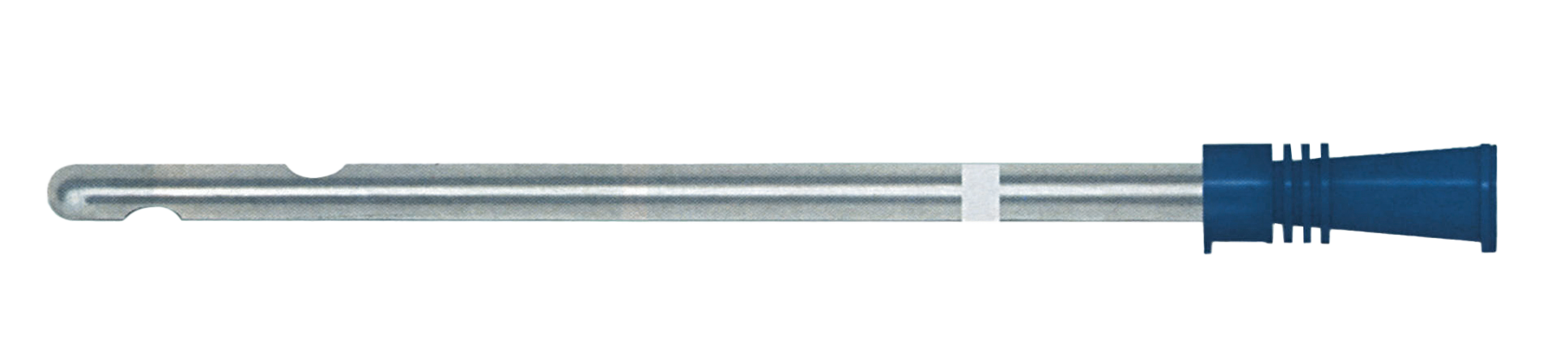 Einmal-Darmrohr ratiomed Ch. 32, braun, Darmrohr