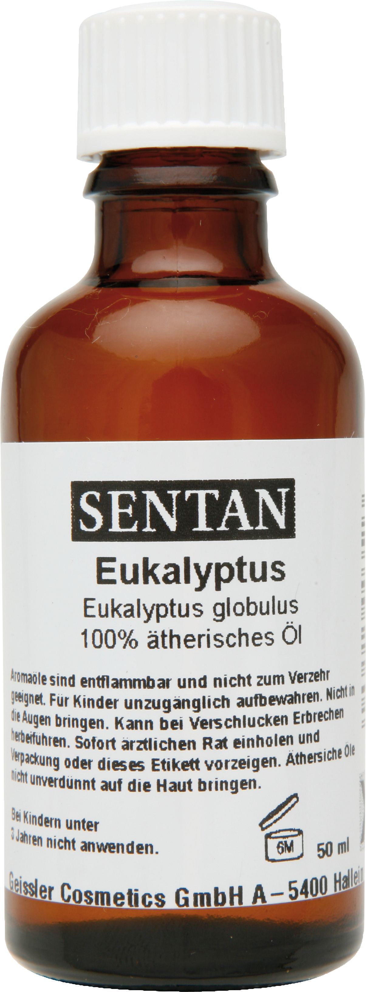 Ätherische Öle, Massageöl, Badeöl, Aromaöl
