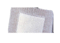 Miro Plast Wundschnellverband, Pflaster