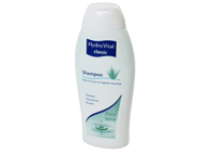 Hydro Vital Shampoo Classic 250ml