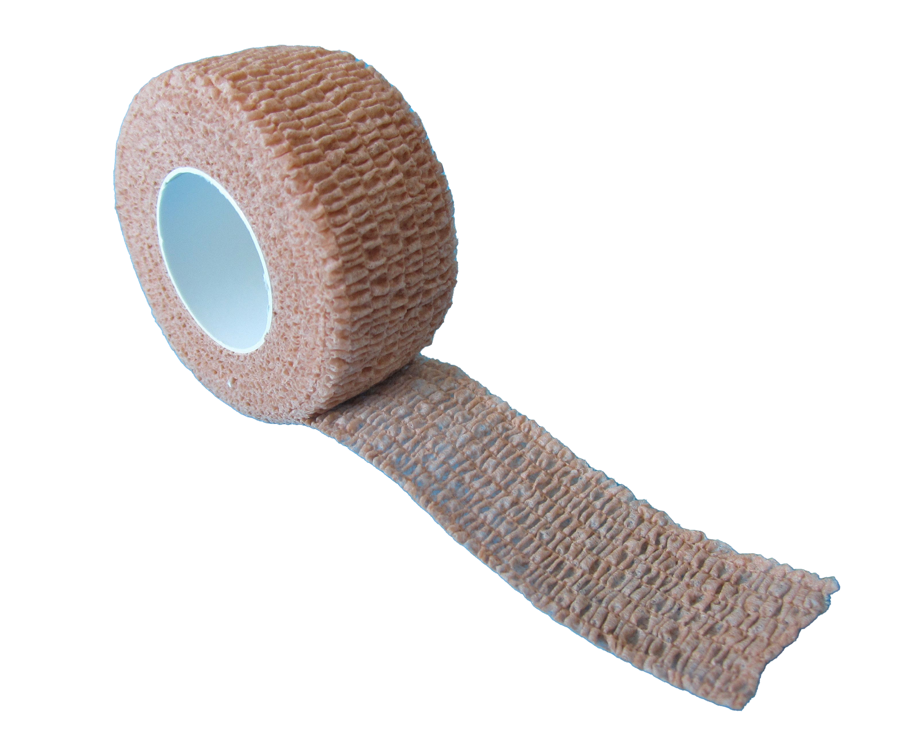 NOBAHEBAN Kompressionsbinde, Druckbinde, 

Stützbandage, 

elastische Binde