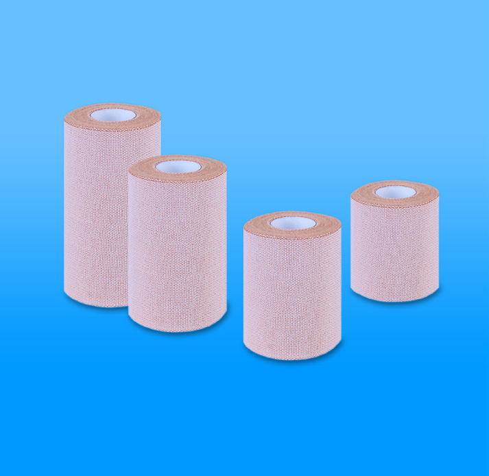 NOBADUR® Kurzzugbinde, elastische Binde
