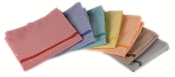 Textil-Wäschesäcke, Wäschetasche, Wäschebeutel