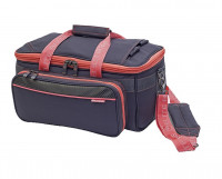 SOFTBAG GP-S Arzttasche, Doktortasche, Medizintasche