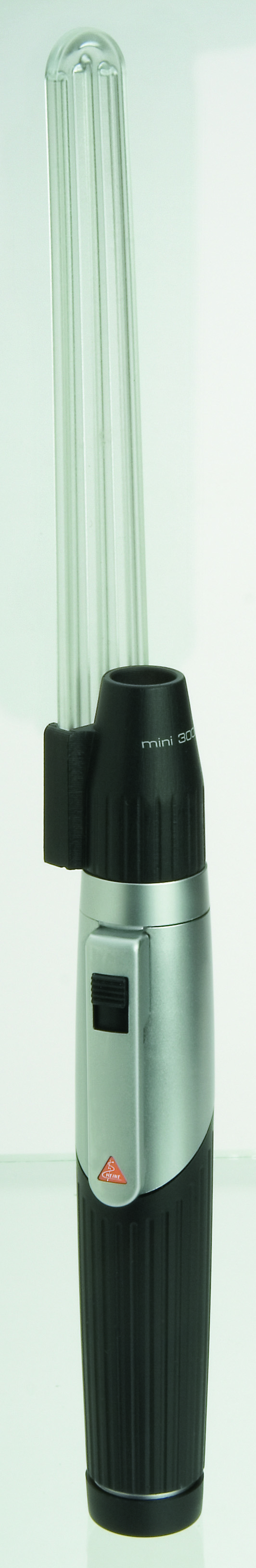 HEINE mini 3000 Kombileuchte 2,5 V, Mehrfachleuchte, Multifunktionsleuchte