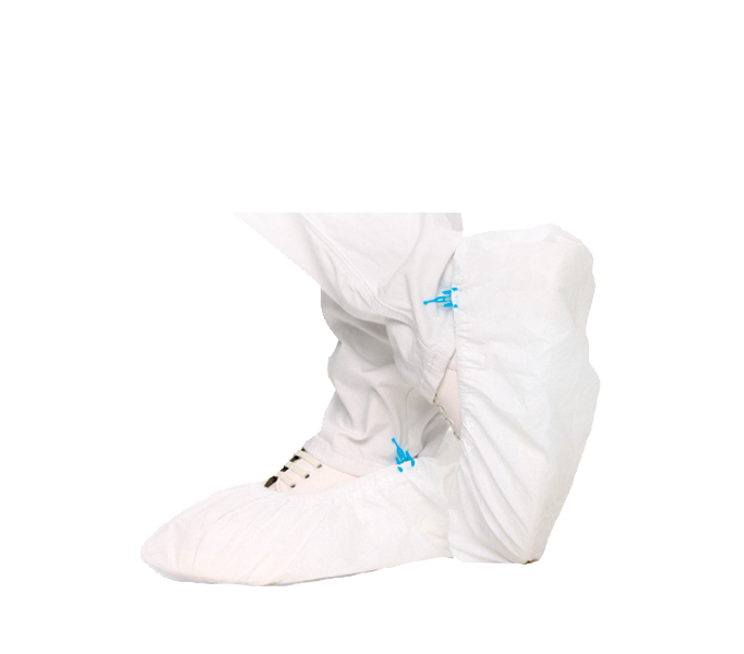Überschuhe für HYGOMAT®