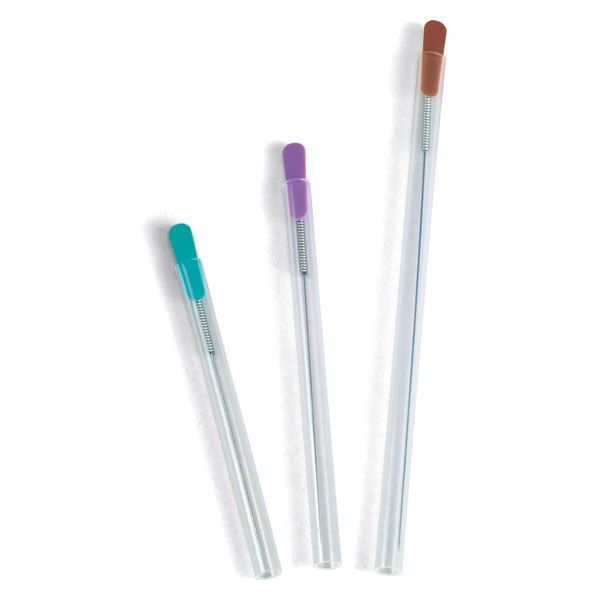 SEIRIN® Akupunkturnadeln, Akupunkturnadelset

, Akupunktionsnadeln