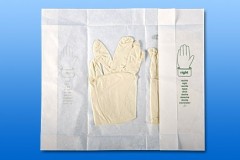 914285:NOBAFEEL® syntex OP-Handschuhe