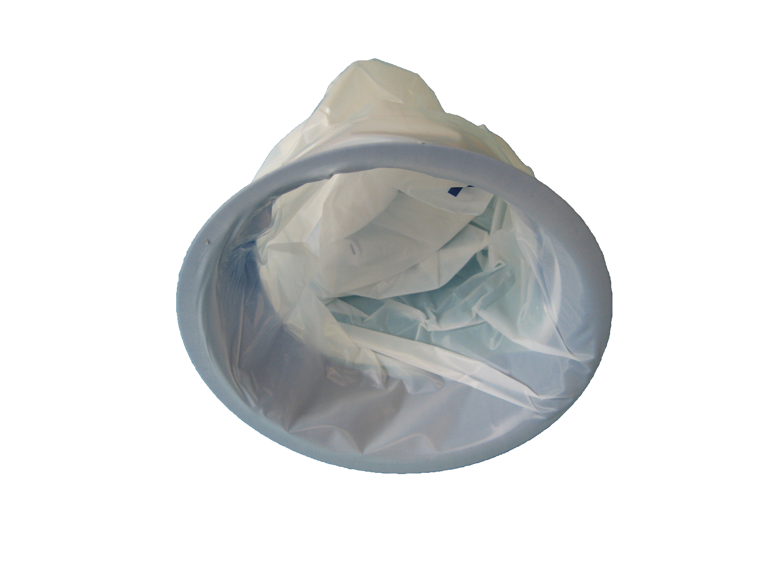 Spuckbeutel, Kotztüte
, Übelkeitstüte, 
Brechsack
, Sicktüte, 
Emesisbeutel, Speibsackerl
