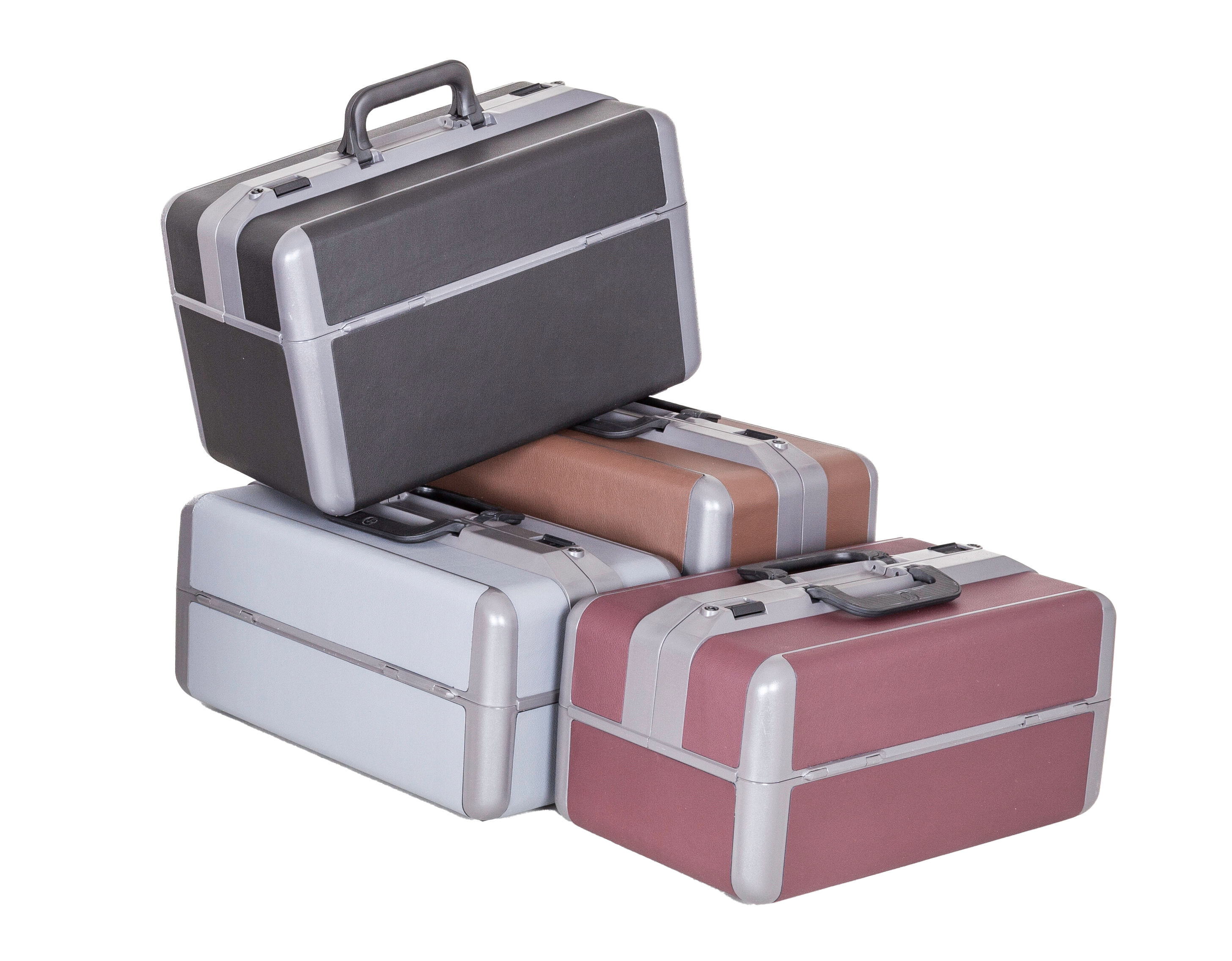 Ideal - Arzttasche, Medizintasche, Doktortasche