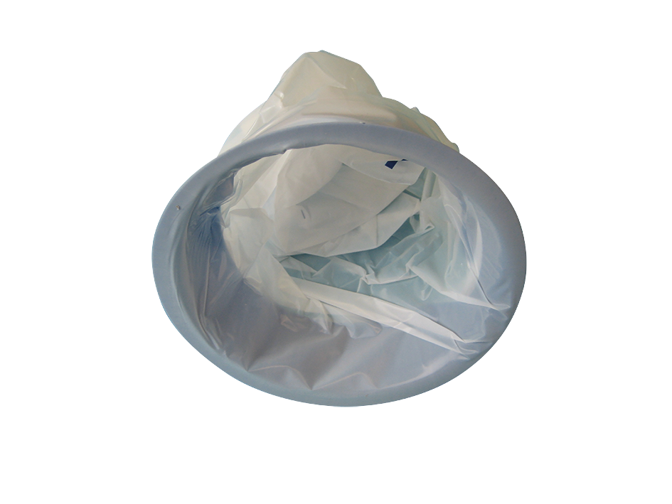 Spuckbeutel, Kotztüte
, Übelkeitstüte, 
Brechsack
, Sicktüte, 
Emesisbeutel, Speibsackerl