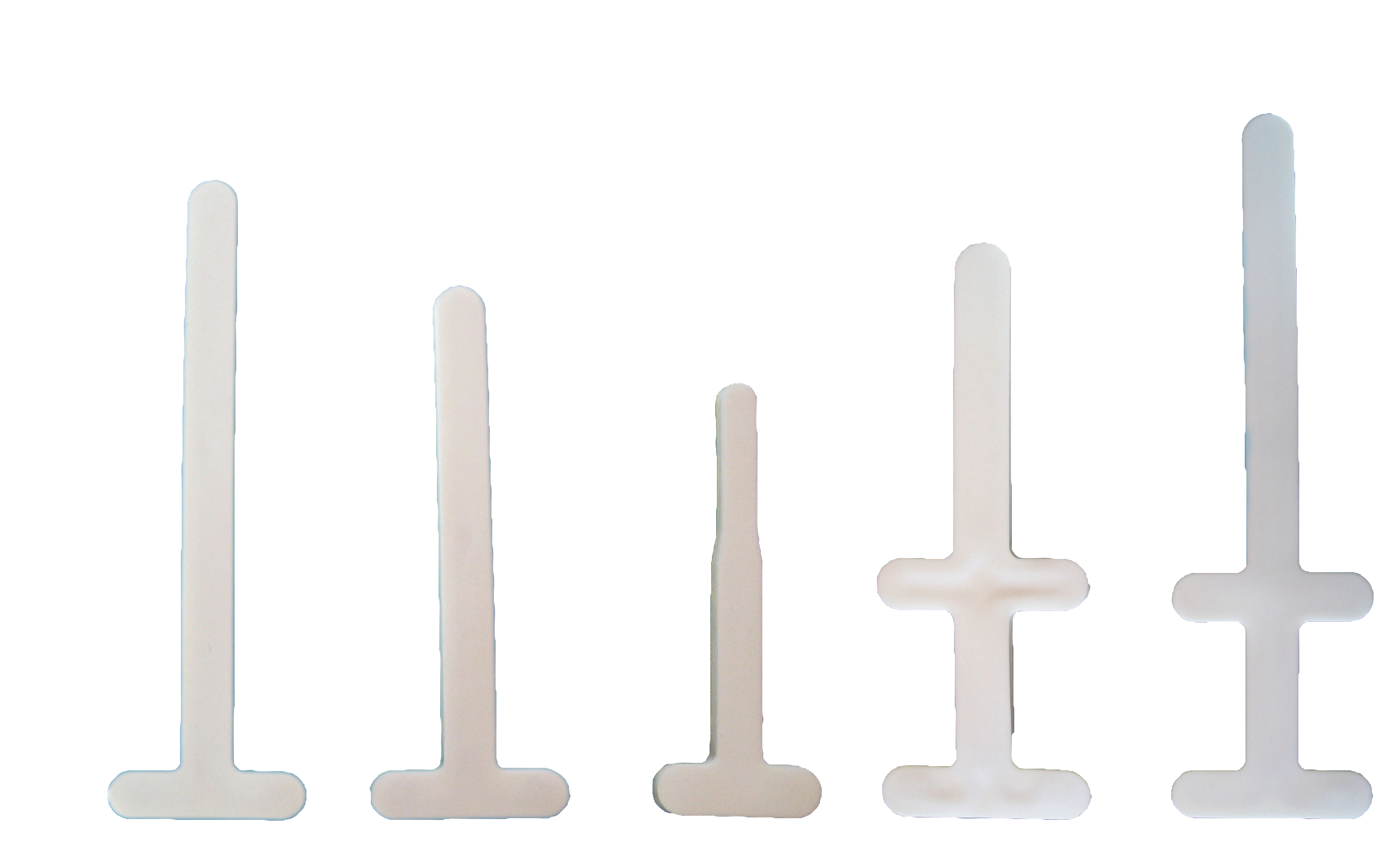 K.Ä.B. FINGERSCHIENEN, Fertigschiene
