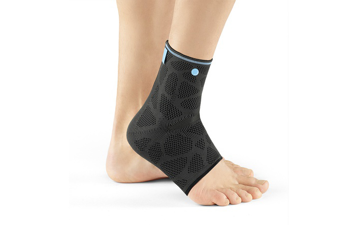 Arcus Dynamics plus Knöchelbandage Gr. 1