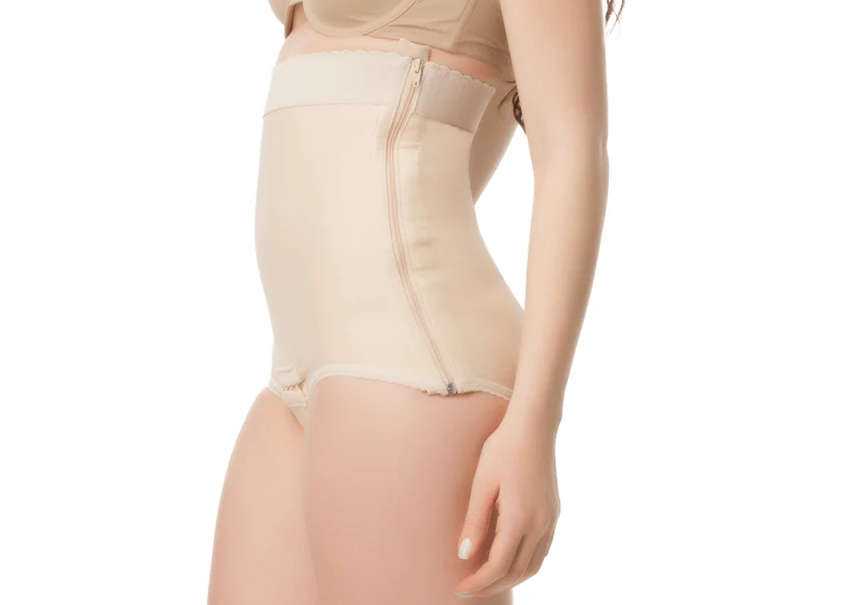 Kompressionshose Isavela, Therapiehose