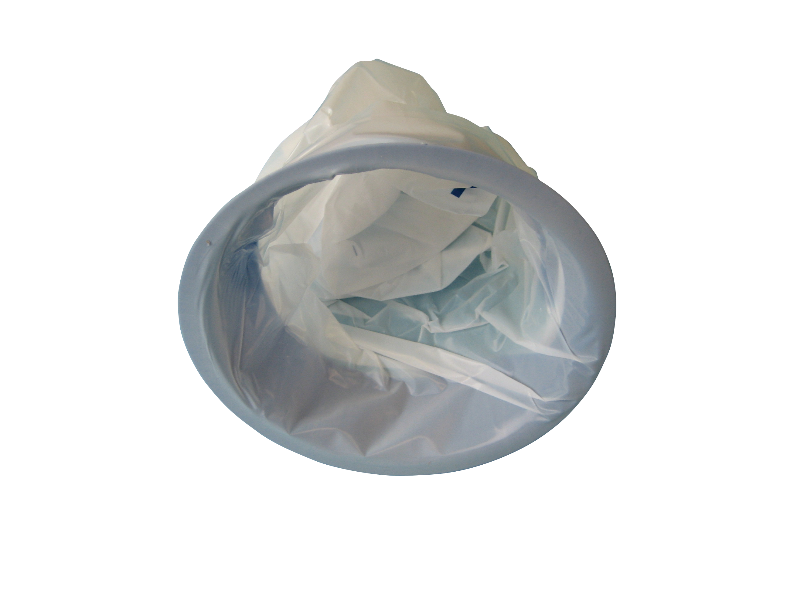 Spuckbeutel, Kotztüte
, Übelkeitstüte, 
Brechsack
, Sicktüte, 
Emesisbeutel, Speibsackerl