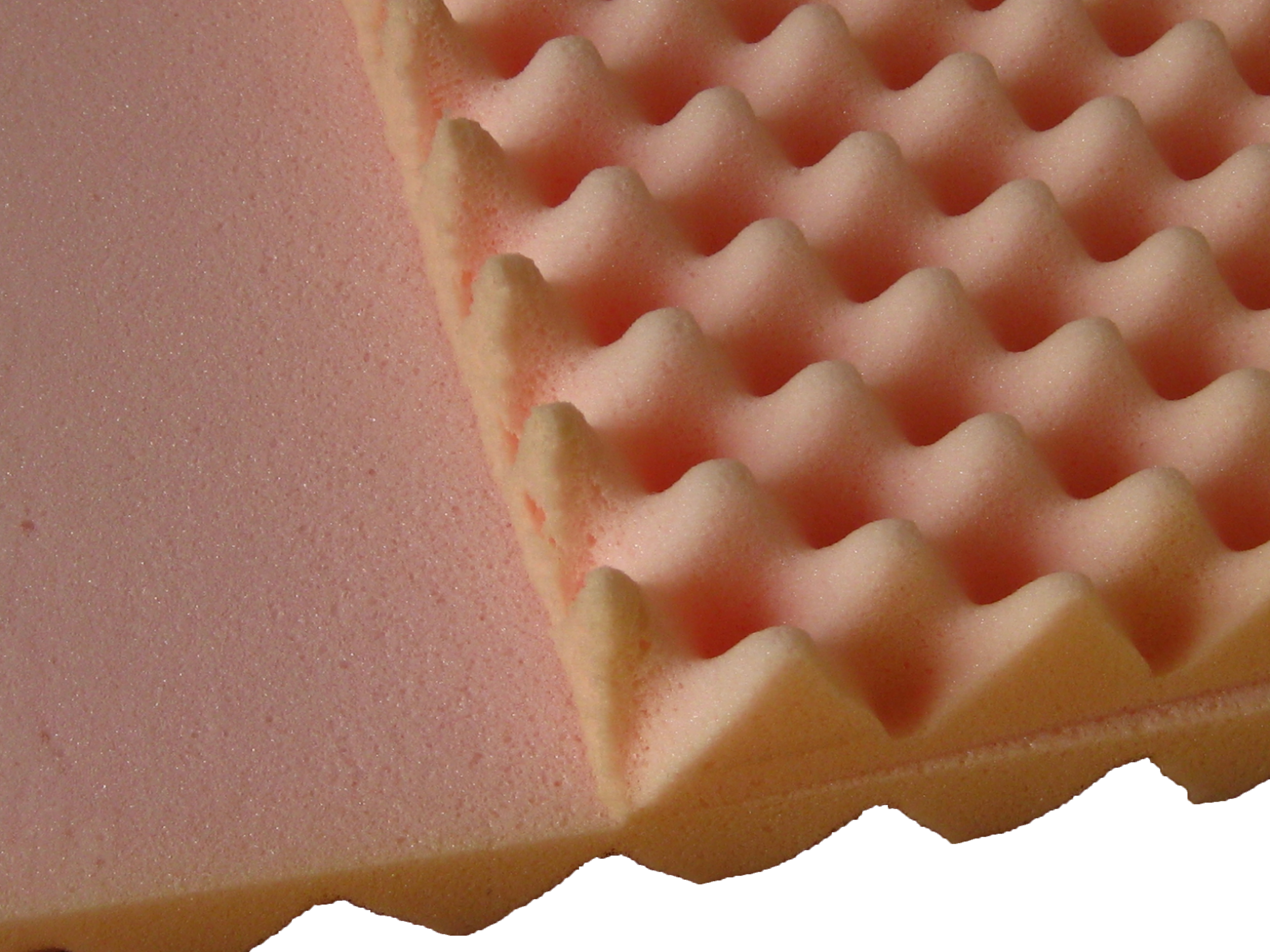 Visco Matte – Antidekubitus Unterlage