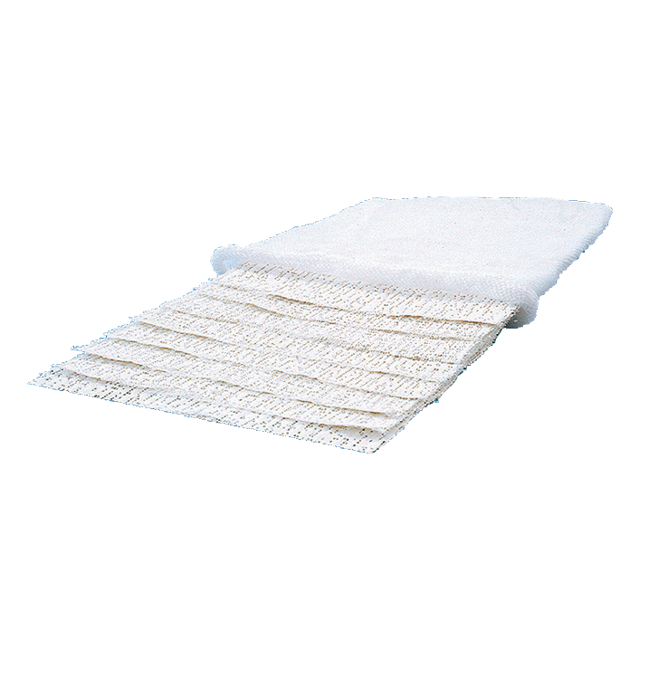 NOBAFORM® -  fixierte Gipsbinde, Gipsverband