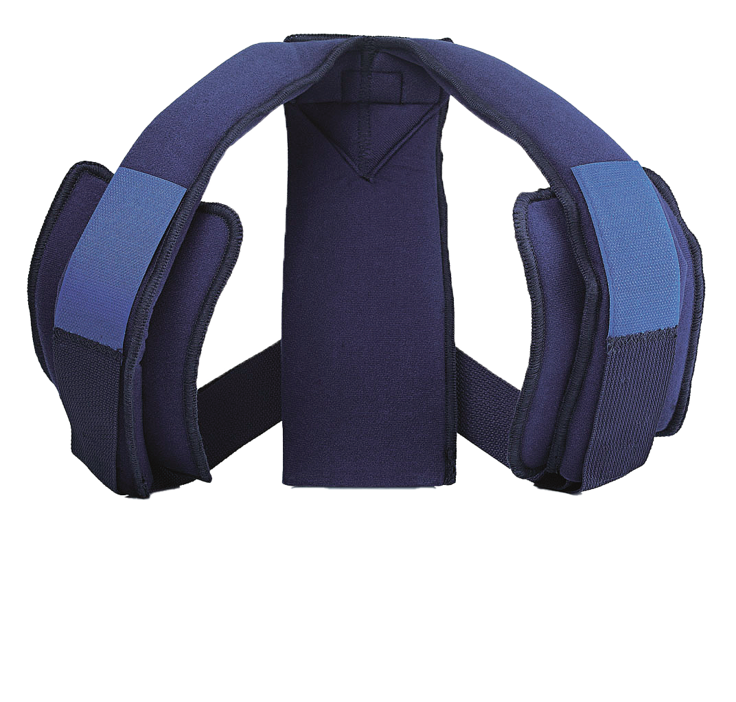ACTIMOVE© Clavicula, Schulterbandage