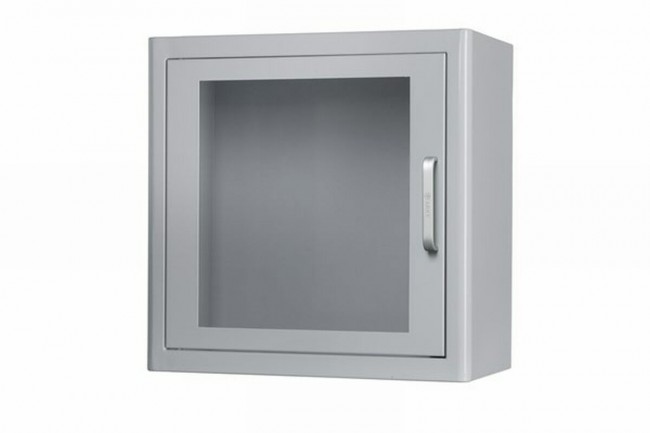 Defi-Elektroden für Erwachsene ab 8 Jahre bzw 25 Kg mit HLW-Sensoren
