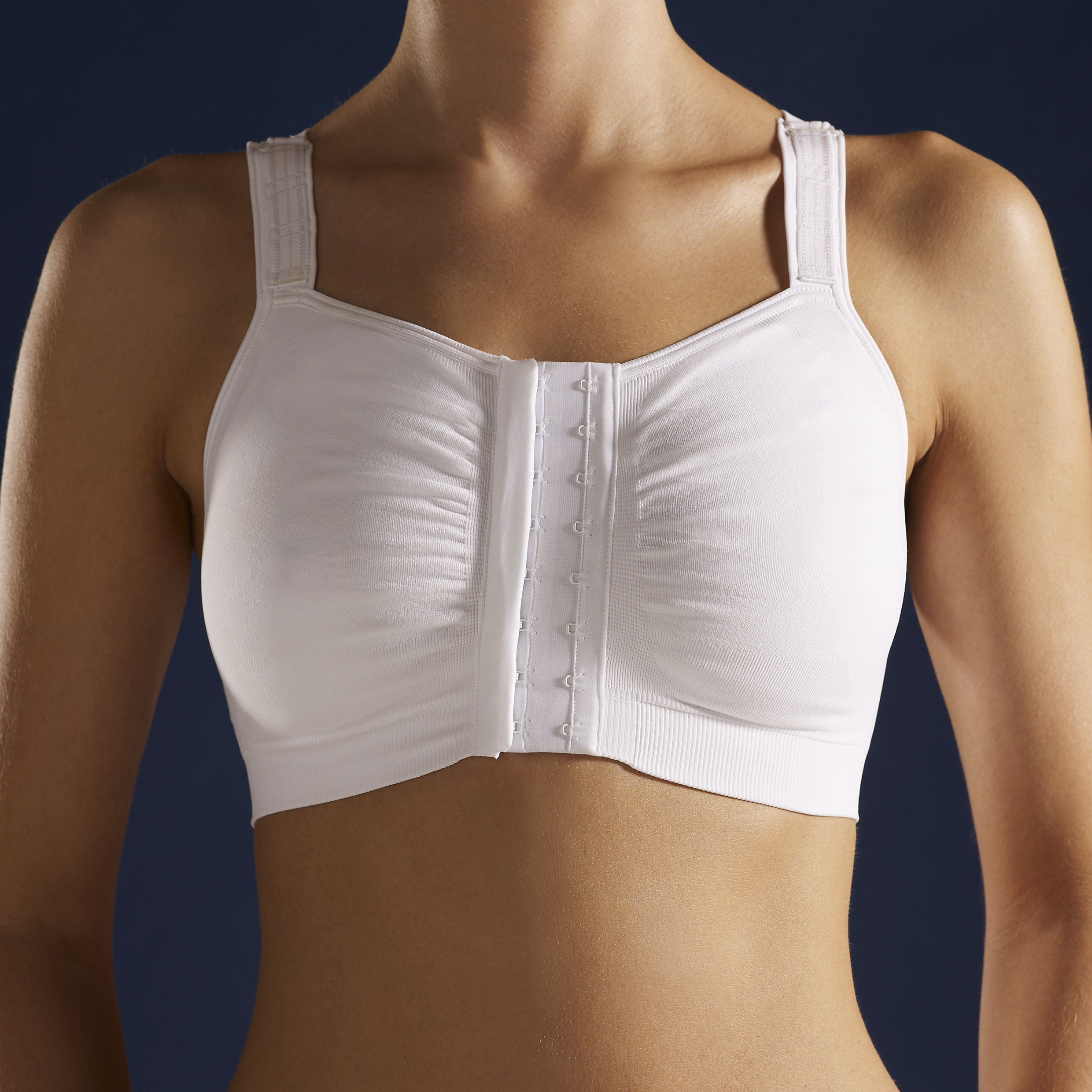Medizinischer BH Carefix MARY, Post-OP BH, Prothesen BH
