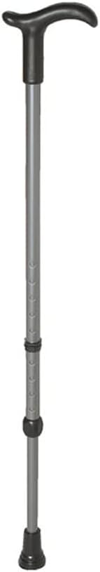 Gehstock Rebotec Simplex, Gehhilfe, Spazierstock

, Gehstütze