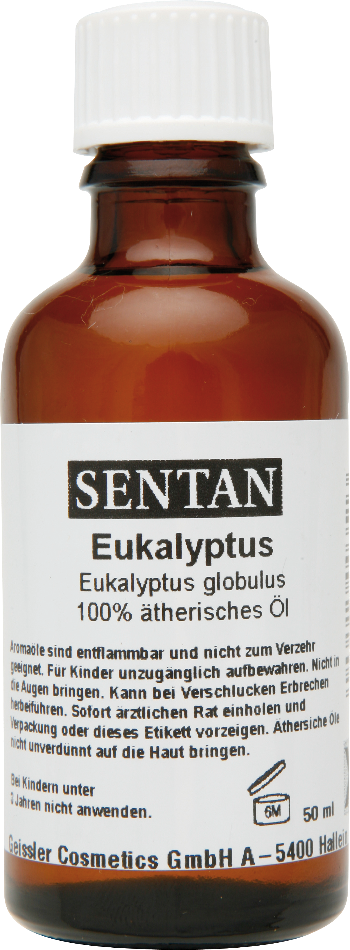 Ätherische Öle, Massageöl, Badeöl, Aromaöl