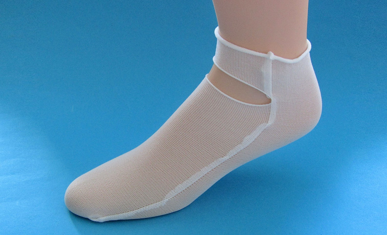 NOBALINGE® Fertigverband, Fixierverband