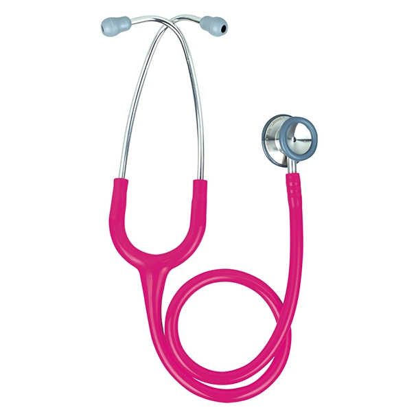 Littmann Classic II Pediatric, Stethoskop
