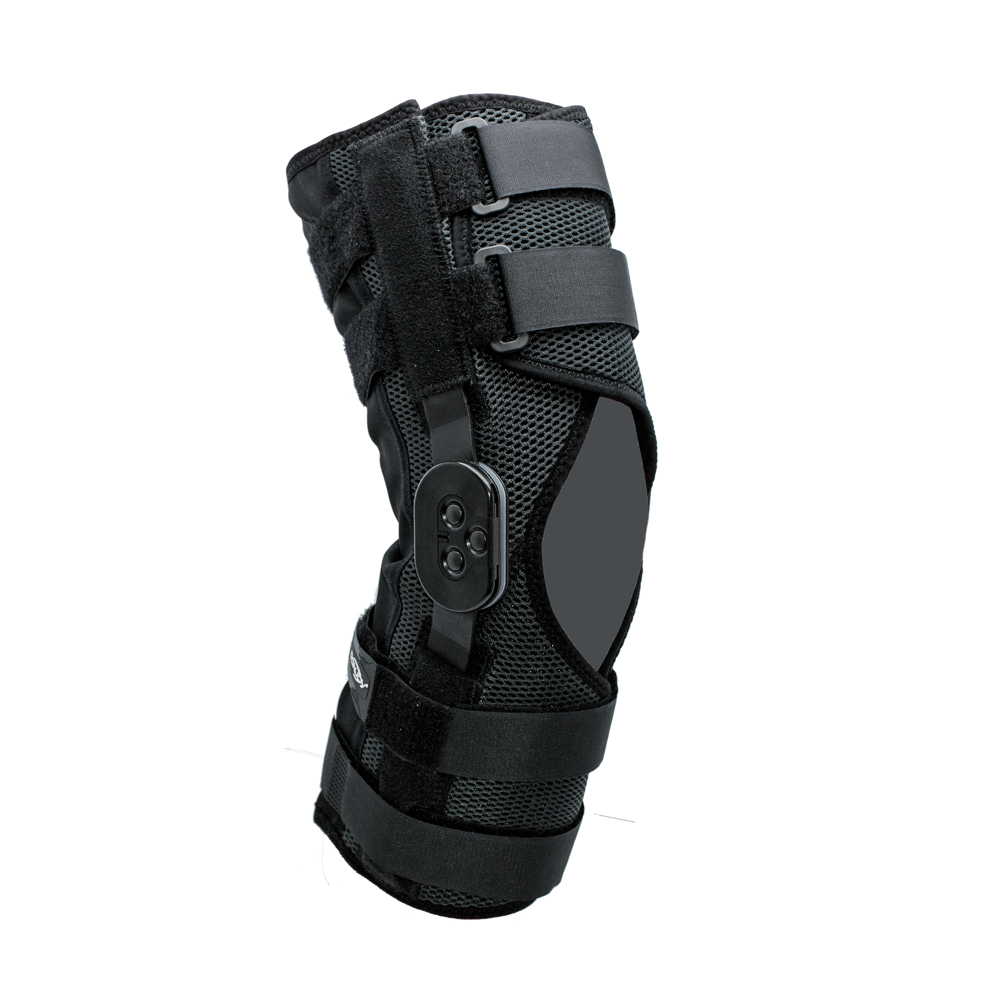 Don Joy Knieorthese, Bandage, Knieschiene