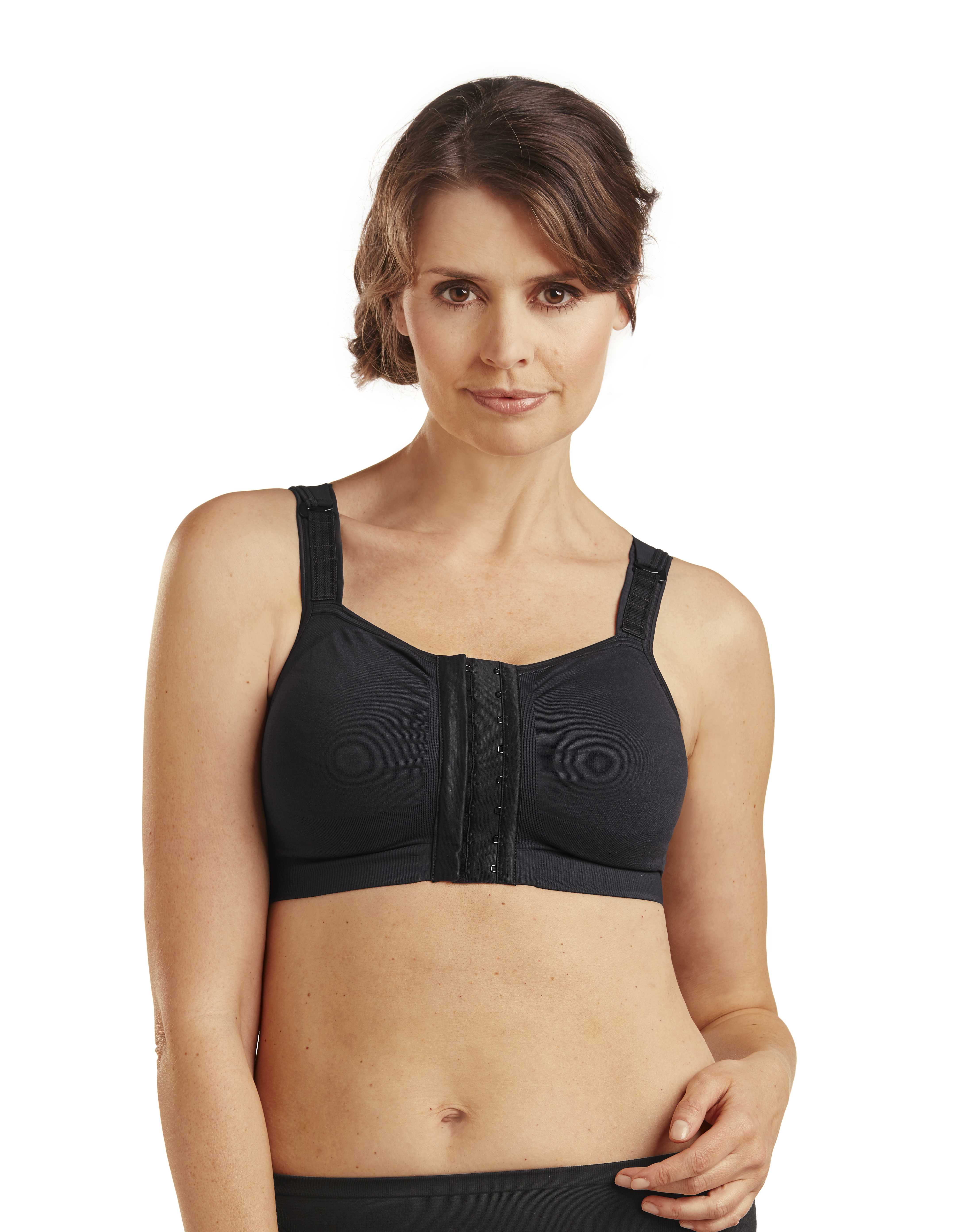 Medizinischer BH Carefix MARY, Post-OP BH, Prothesen BH