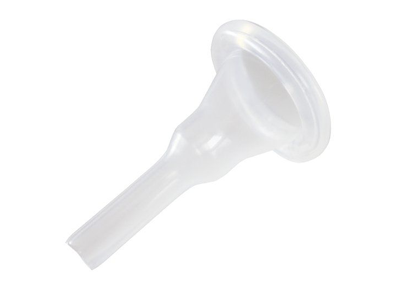 Urinalkondom Care Con, Harnableitungskondom