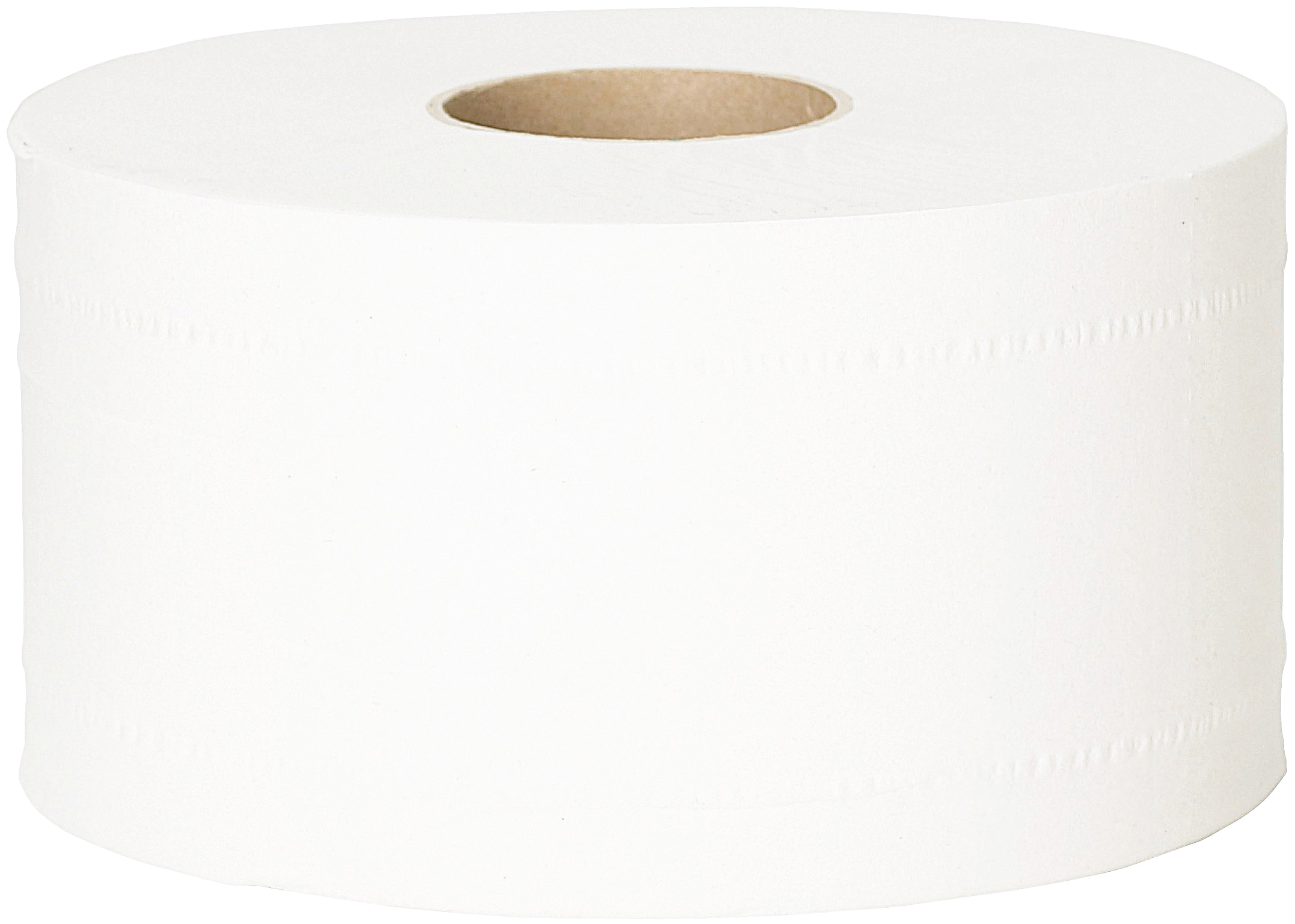 Toilettenpapier – TORK Advanced-Mini-Jumbo Rolle