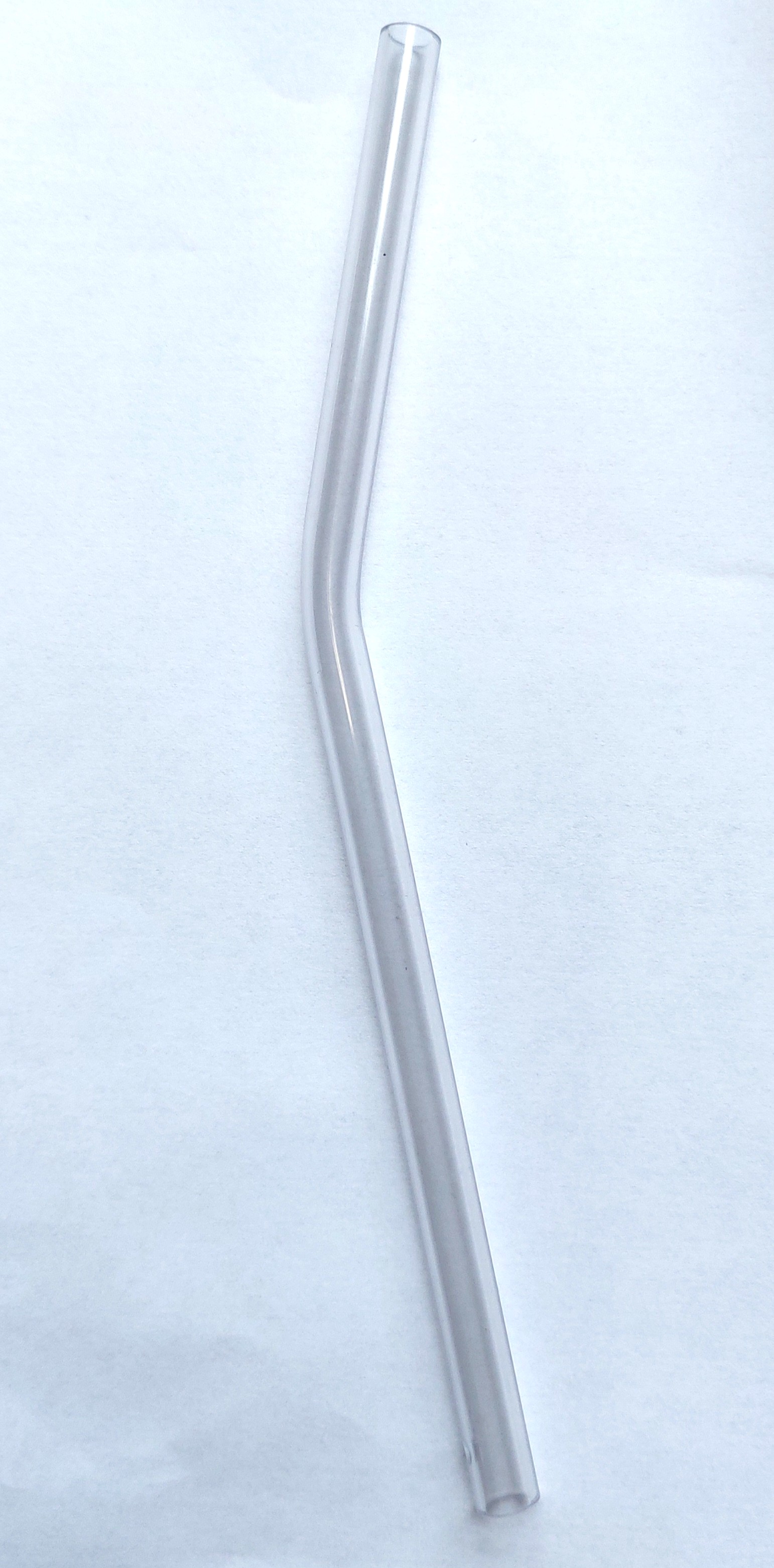 Yankauer Soft-Katheter, mittel