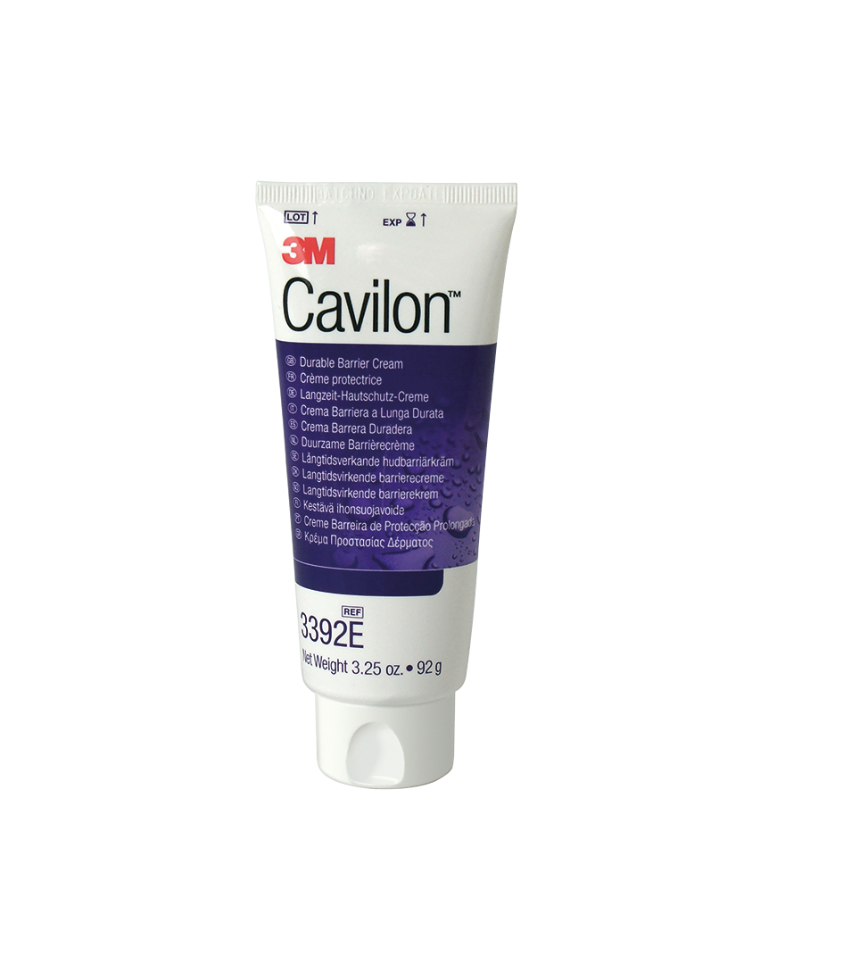 Cavilon Langzeit Hautschutz-Creme, Feuchtigkeitscreme, Schutzcreme,
