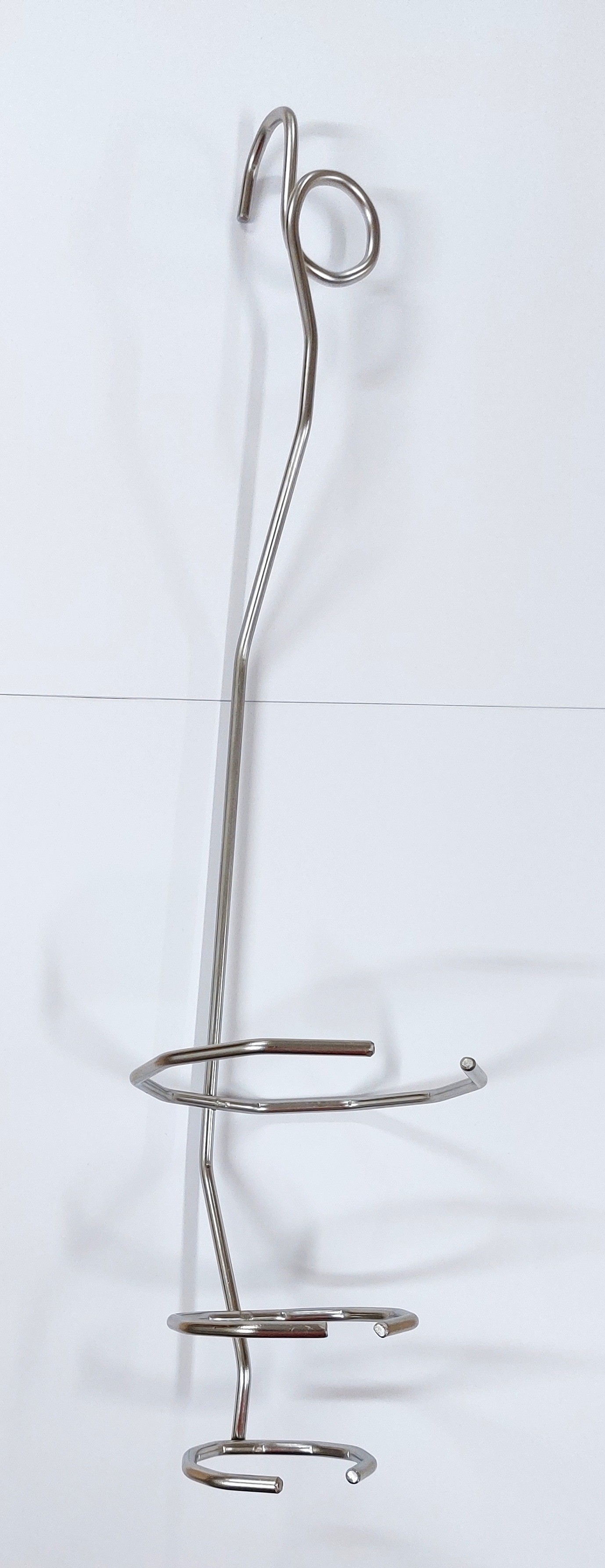 Universal Flaschenhalter, Flaschenständer