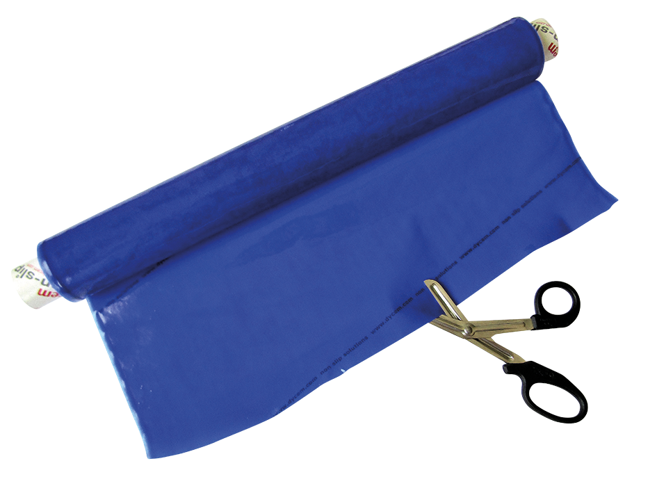 Anti-Rutsch Auflage, Antirutschmatte