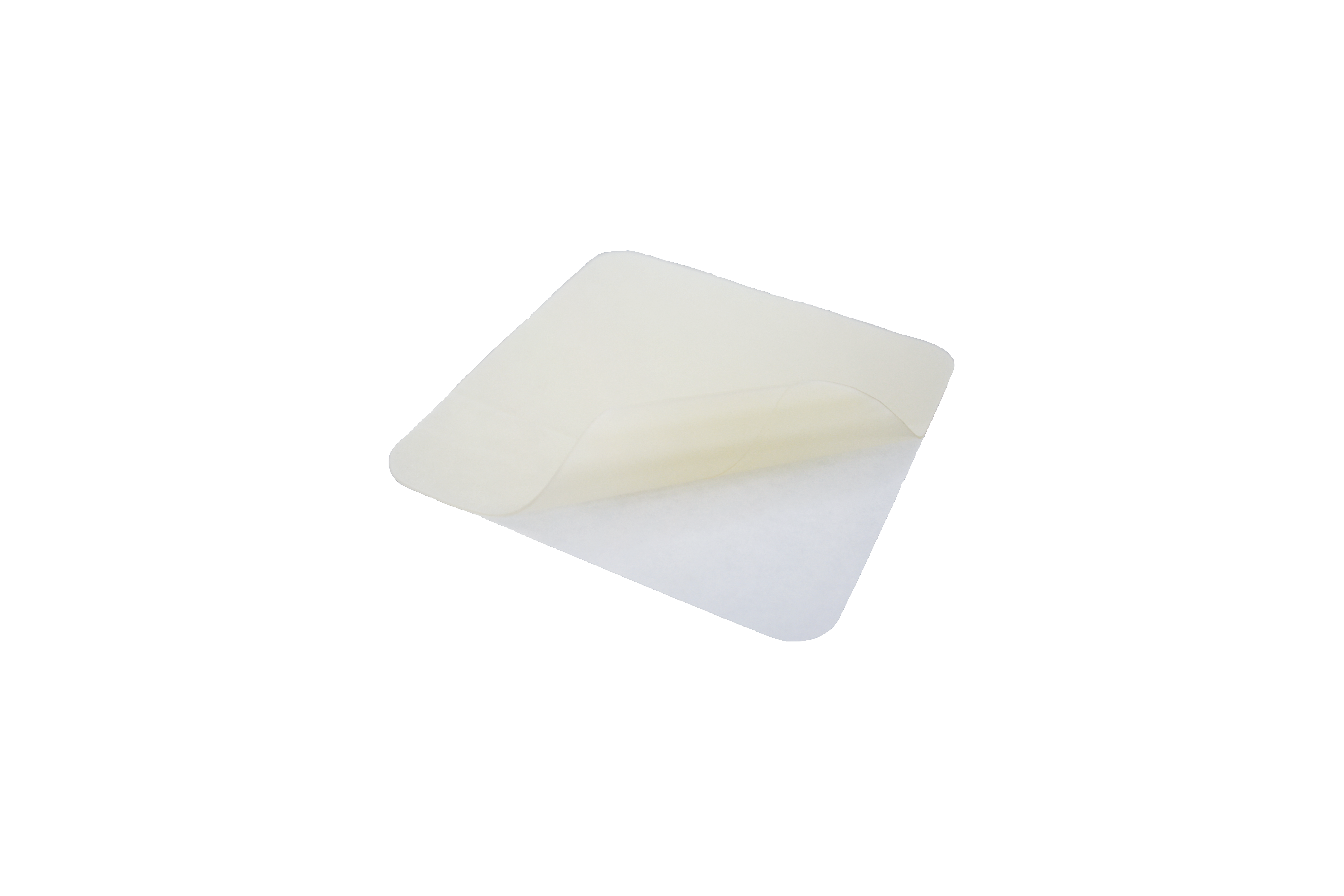 Trigocolloid Thin, Wundauflage