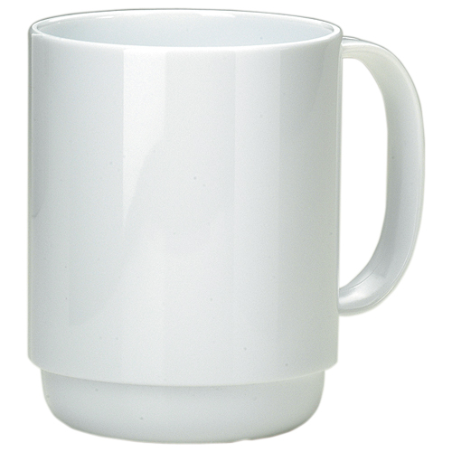 Henkelbecher, Becher, Trinkbecher