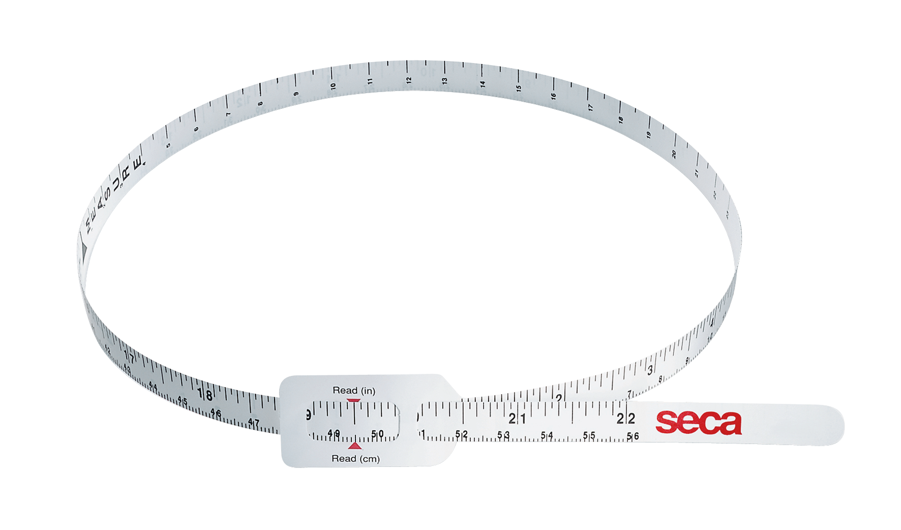 Seca 212 Kopfumfangmessband