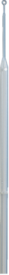 Impfschlinge steril, Inokulationsschlinge