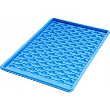 Verteiltablett Universal in groß, Organisationstablett