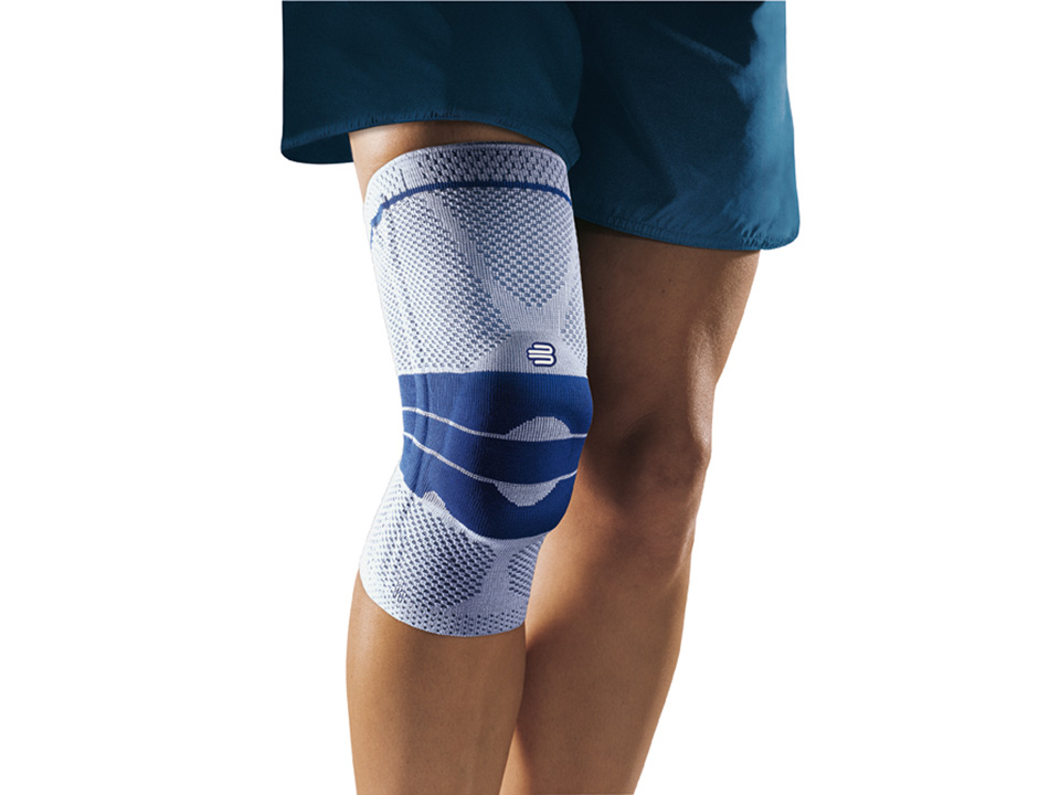 Genutrain Aktivbandage, Kniebandage