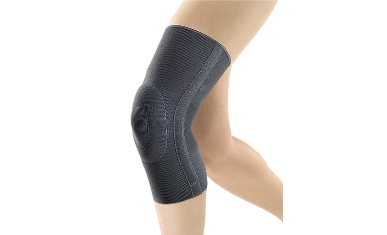 dynamics® Kniebandage, Knie-Support