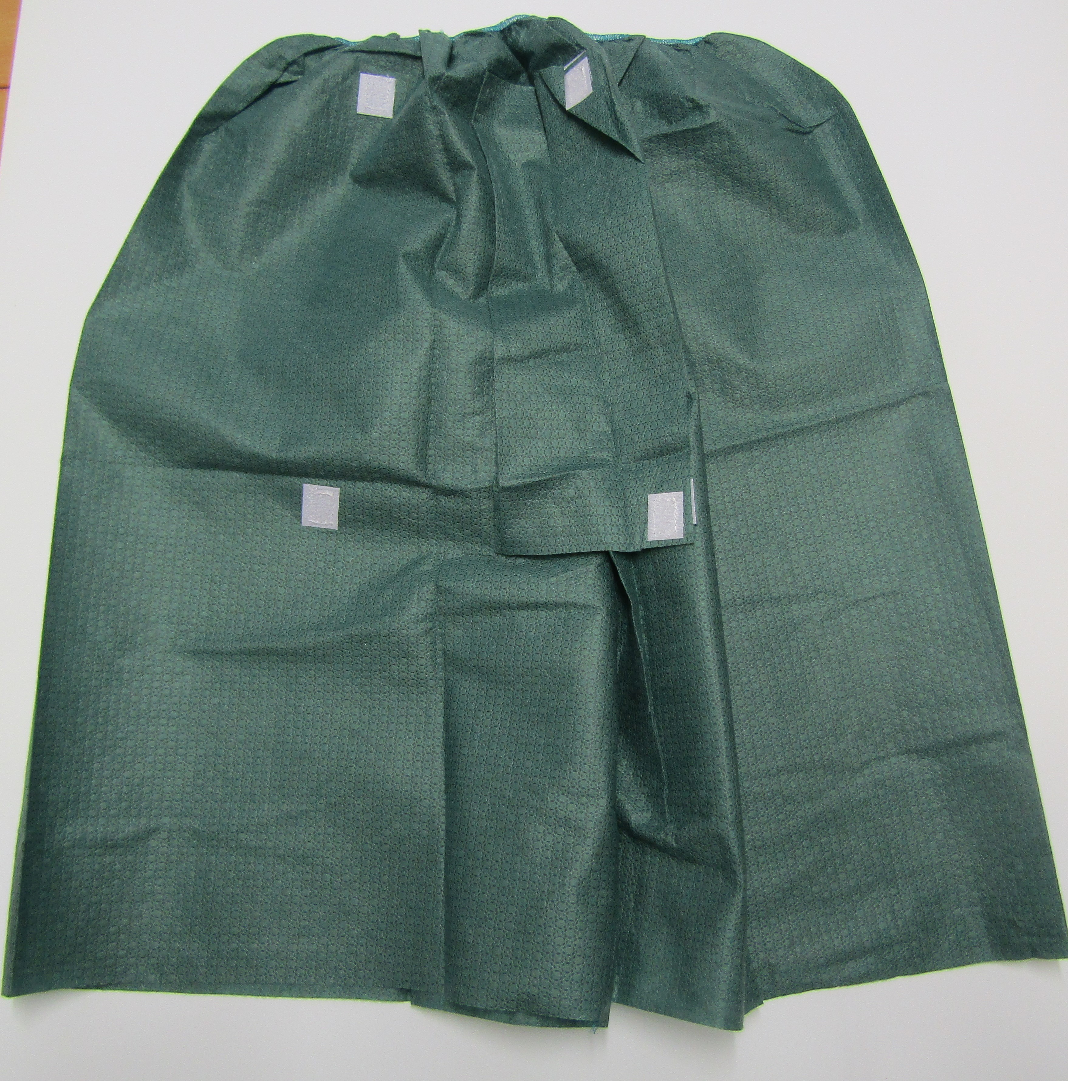 NOBA Endoskopiehose, Einweghose, OP-Hose