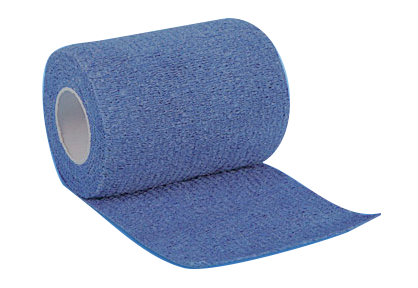 NOBAHEBAN Kompressionsbinde, Druckbinde, 

Stützbandage, 

elastische Binde