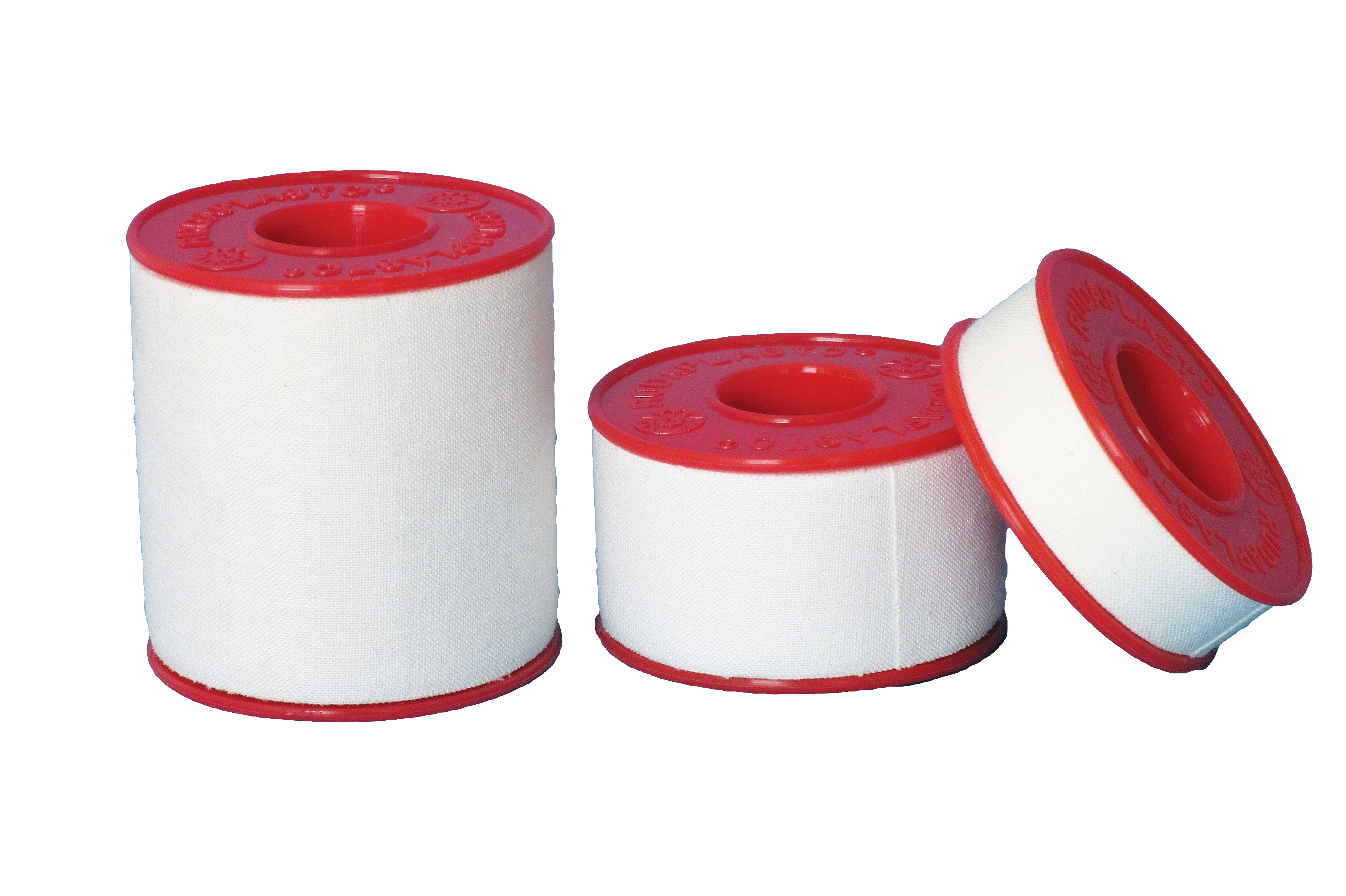 RUDAPLAST® Fixierplaster, Heftpflaster, 

Klebepflaster

, Befestigungspflaster