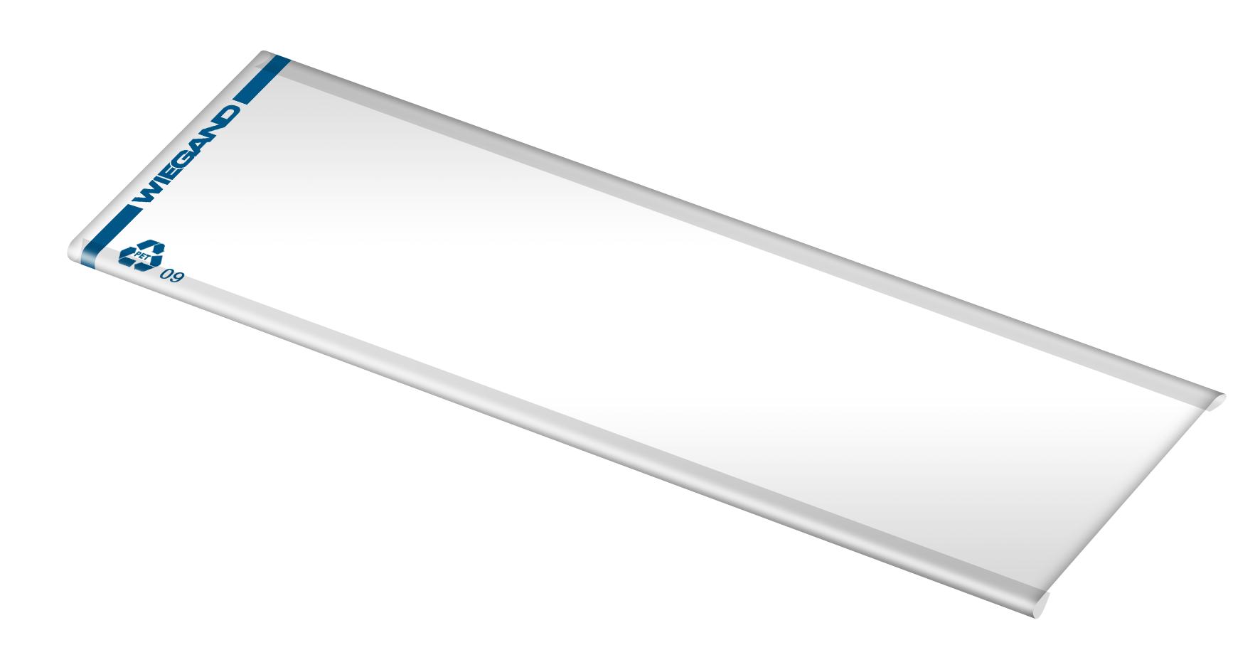 Medikamentendispenser Piccolo, Tablettendispenser, 

Arzneimitteldosierer