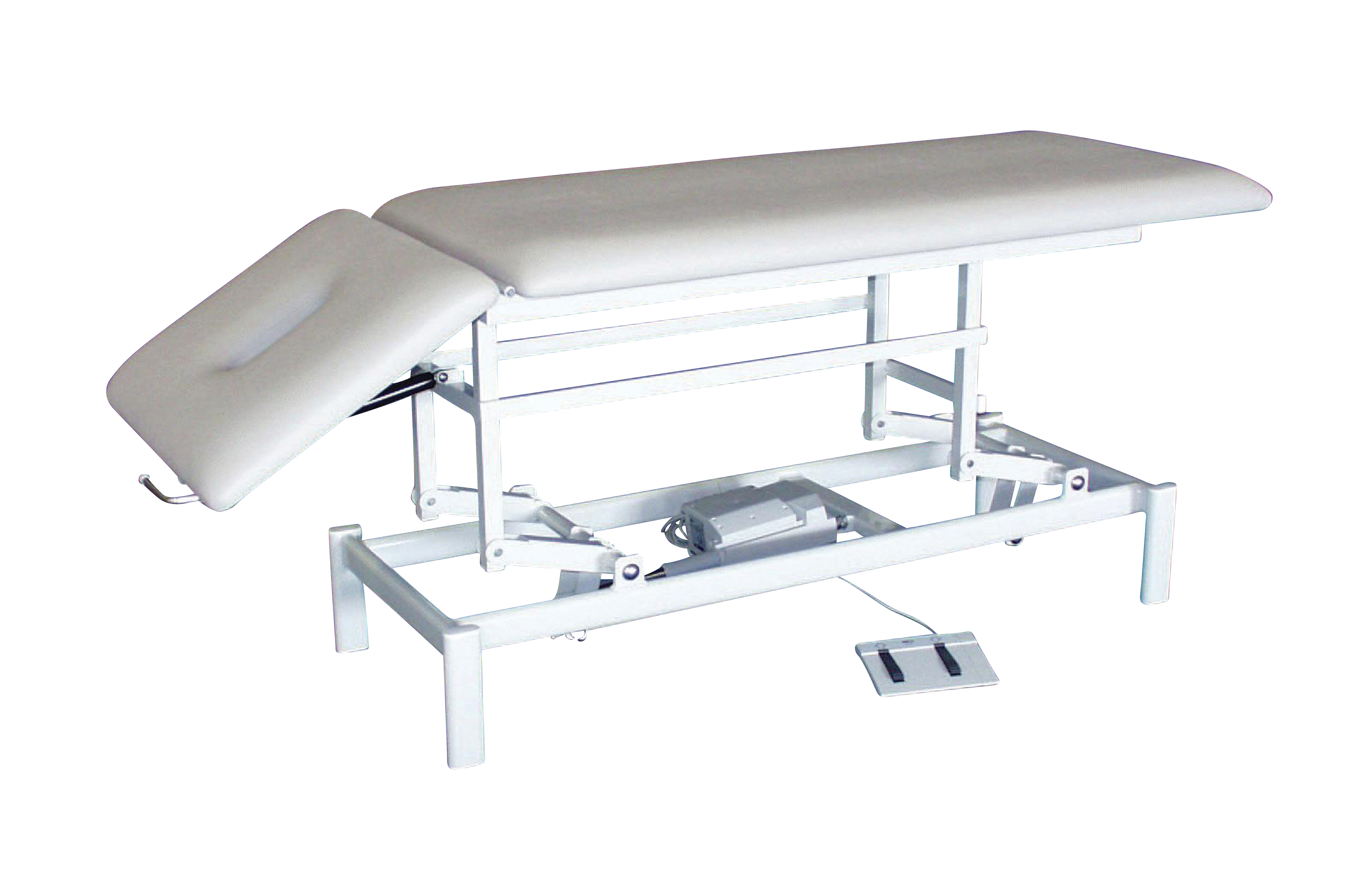 Massageliege ECO