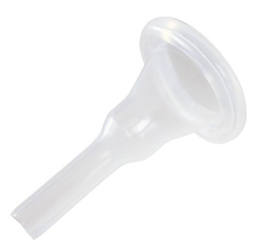 Urinalkondom Care Con, Harnableitungskondom